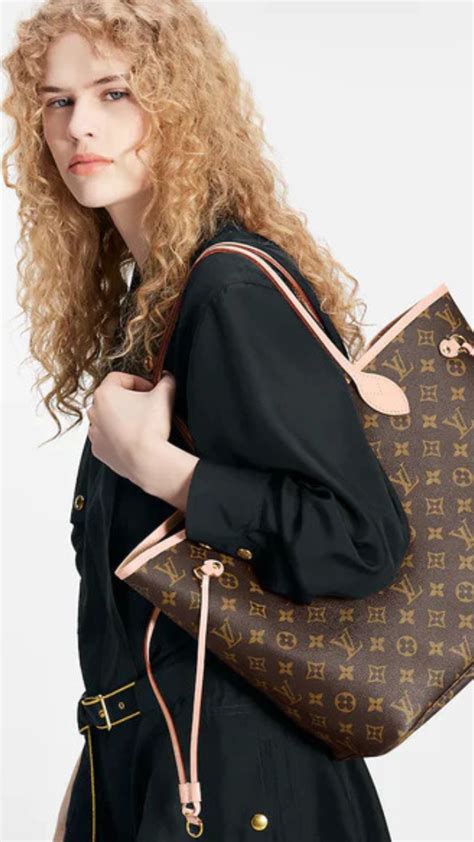 lv handbags online india|louis vuitton India shop online.